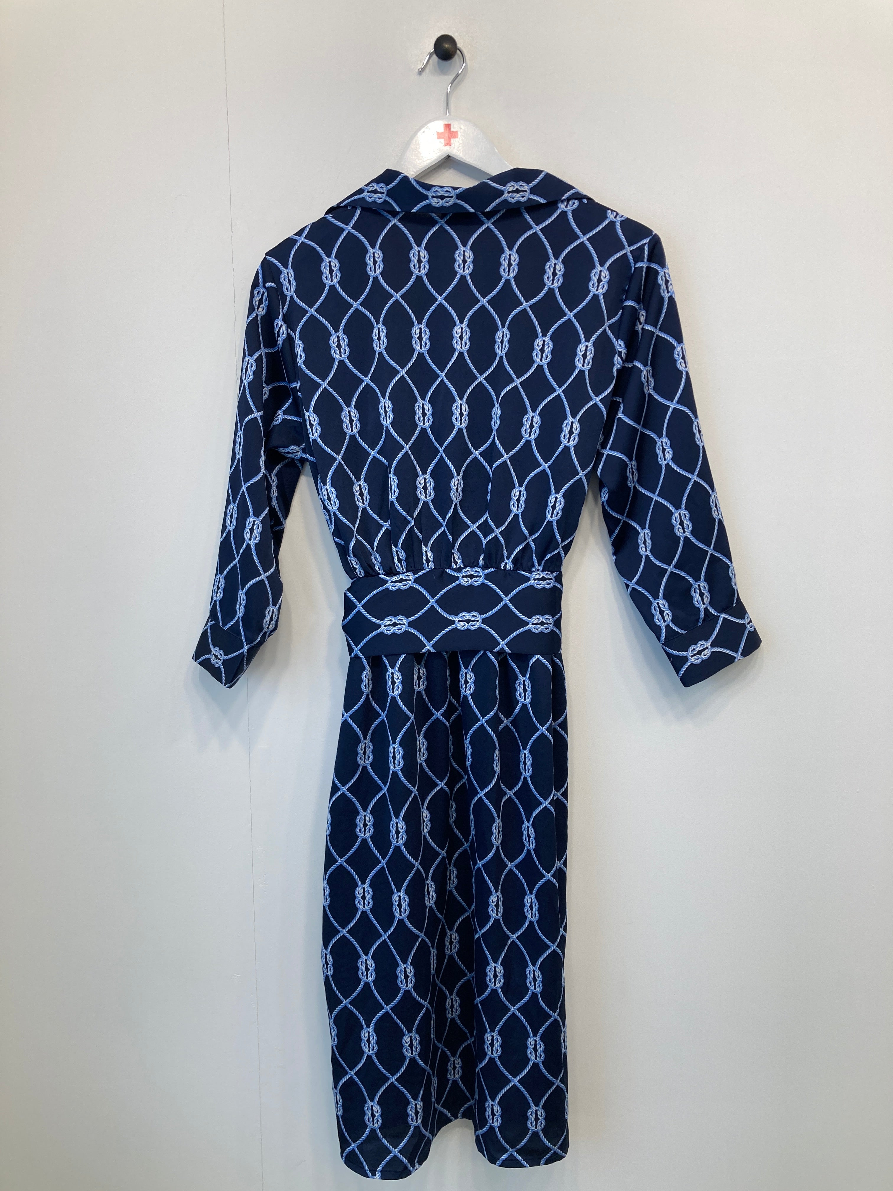 Gina Tricot Kjole